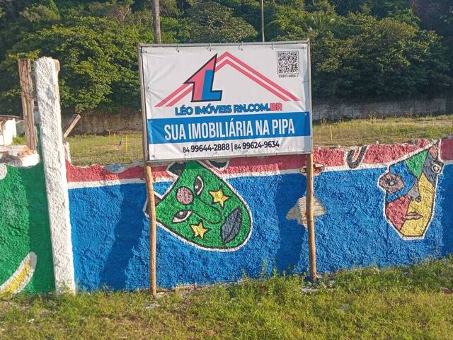 Terreno para Venda em Canguaretama - 5