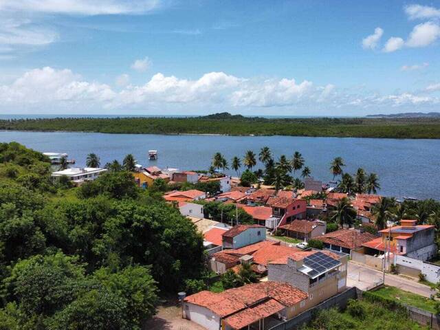 Terreno para Venda em Canguaretama - 5