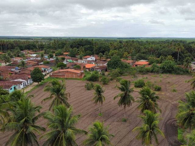 #T-593 - Terreno para Venda em Canguaretama - RN
