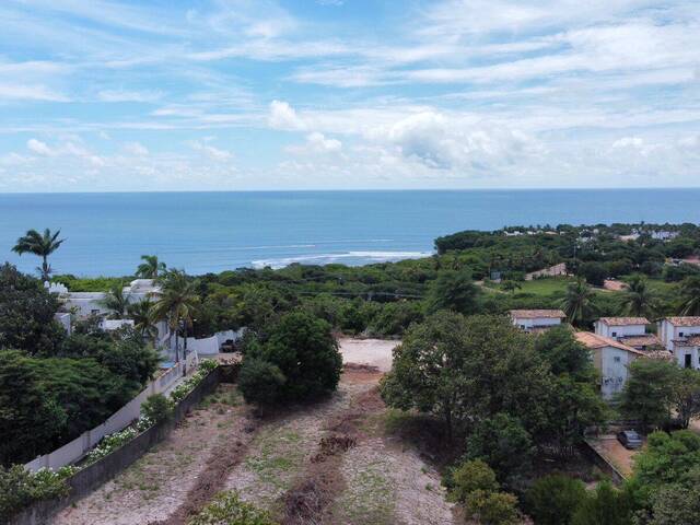 Venda em Praia da Pipa - Tibau do Sul