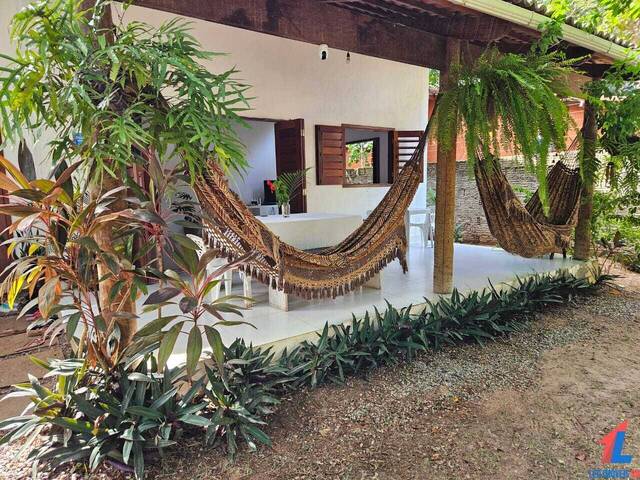 Casa para Venda em Tibau do Sul - 4