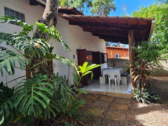 Casa para Venda em Tibau do Sul - 5