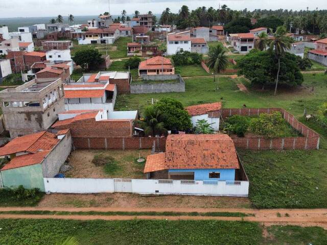 Casa para Venda em Canguaretama - 5