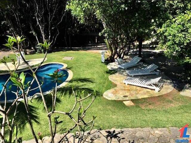 Casa para Venda em Tibau do Sul - 4