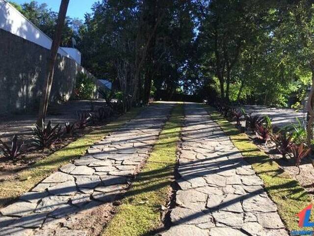 Casa para Venda em Tibau do Sul - 2