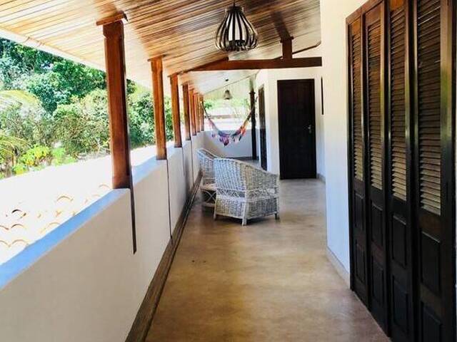 Casa para Venda em Tibau do Sul - 5