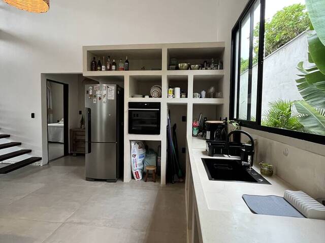 Casa para Venda em Tibau do Sul - 5