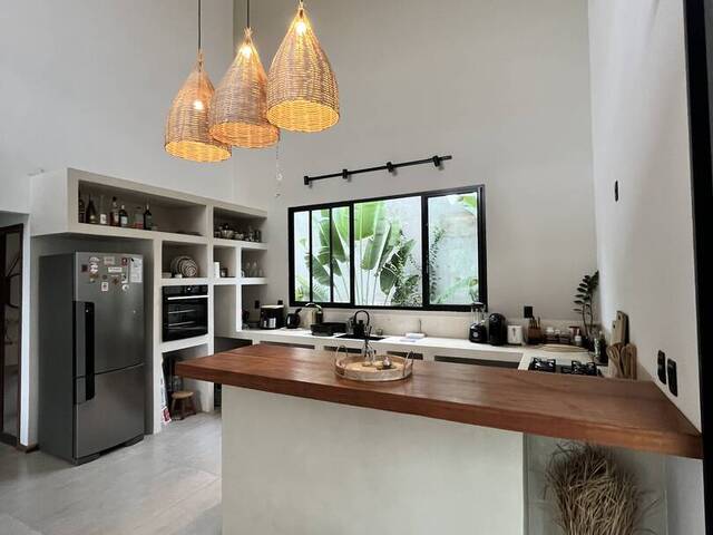 Casa para Venda em Tibau do Sul - 3