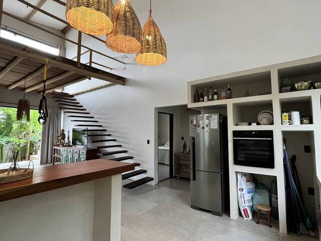 Casa para Venda em Tibau do Sul - 4