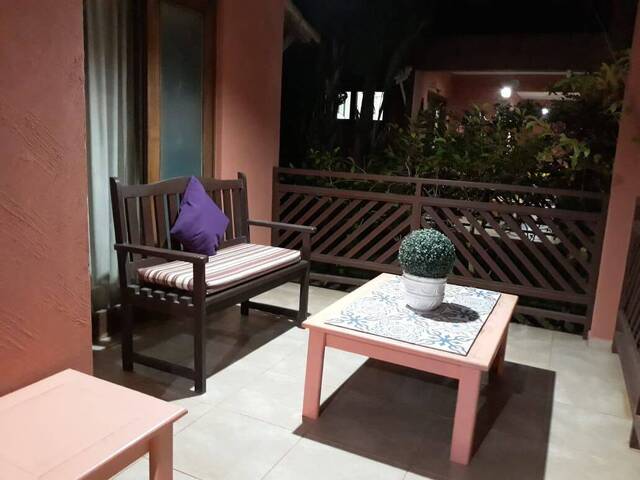 Casa em condomínio para Venda em Tibau do Sul - 4