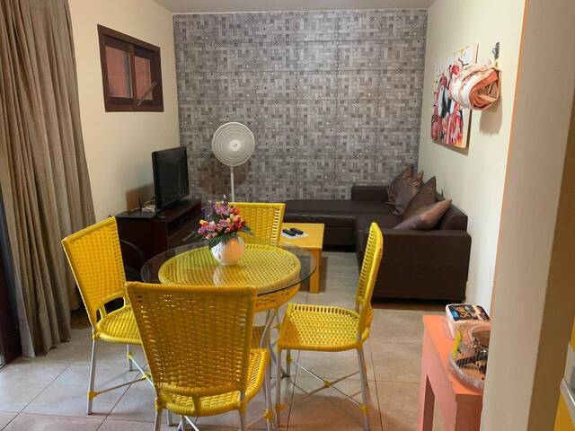 Casa em condomínio para Venda em Tibau do Sul - 2
