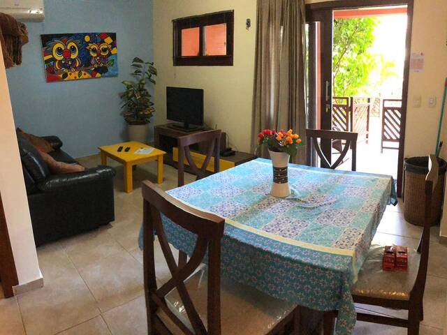 Casa em condomínio para Venda em Tibau do Sul - 3