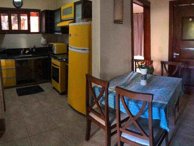Casa em condomínio para Venda em Tibau do Sul - 4