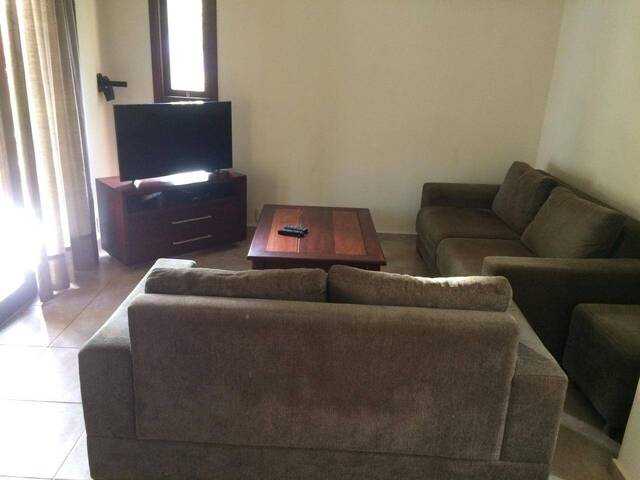 Casa para Venda em Tibau do Sul - 3
