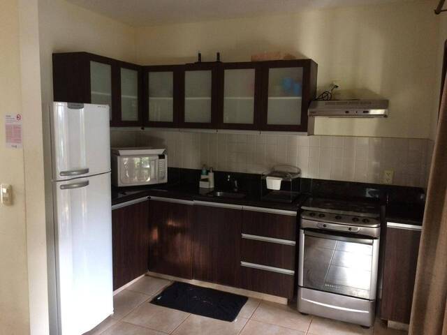 Casa para Venda em Tibau do Sul - 4