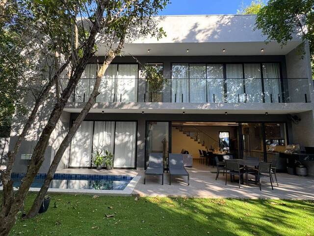 Casa em condomínio para Venda em Tibau do Sul - 1
