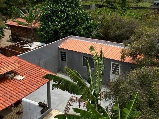 Venda em VILA FLOR - Vila Flor