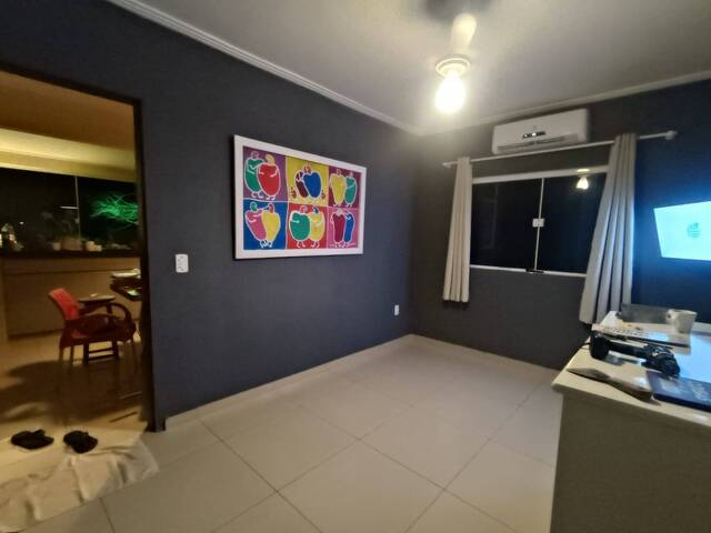 Casa para Locação em Tibau do Sul - 2