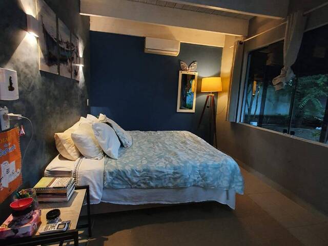 Casa para Locação em Tibau do Sul - 4