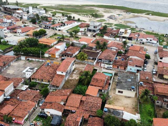 Casa para Venda em Canguaretama - 3