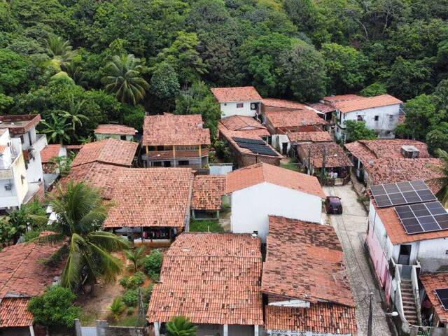 Casa para Venda em Canguaretama - 5
