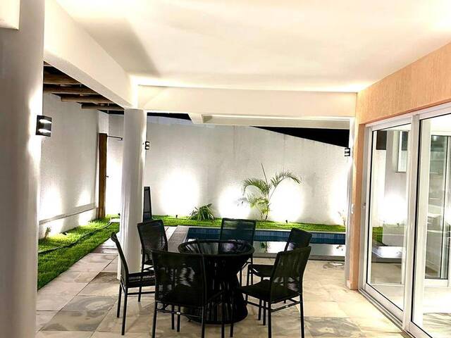 Casa em condomínio para Venda em Tibau do Sul - 3