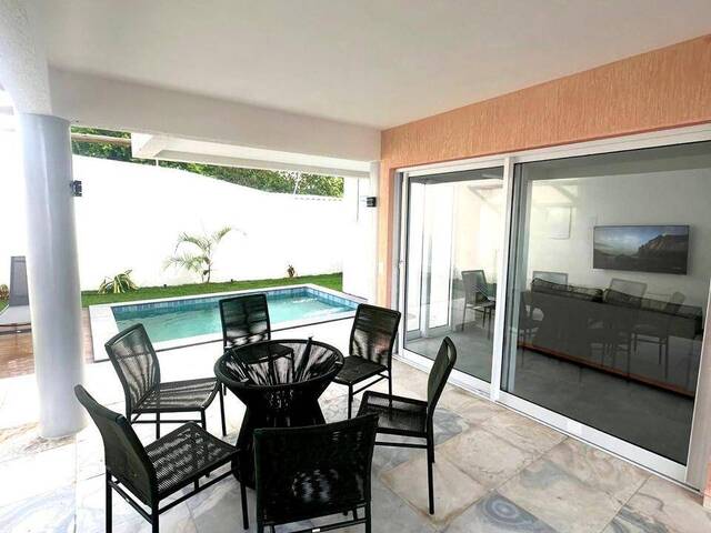 Casa em condomínio para Venda em Tibau do Sul - 2