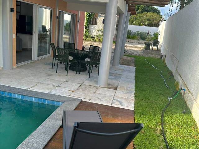 Casa em condomínio para Venda em Tibau do Sul - 5