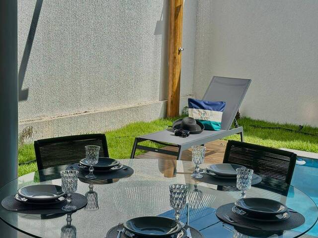 Casa em condomínio para Venda em Tibau do Sul - 3