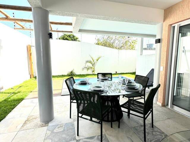 Casa em condomínio para Venda em Tibau do Sul - 5