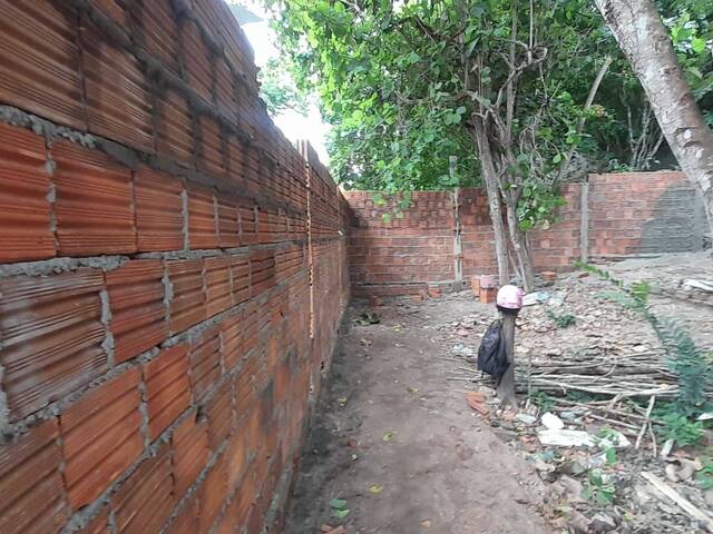 Terreno para Venda em Tibau do Sul - 3