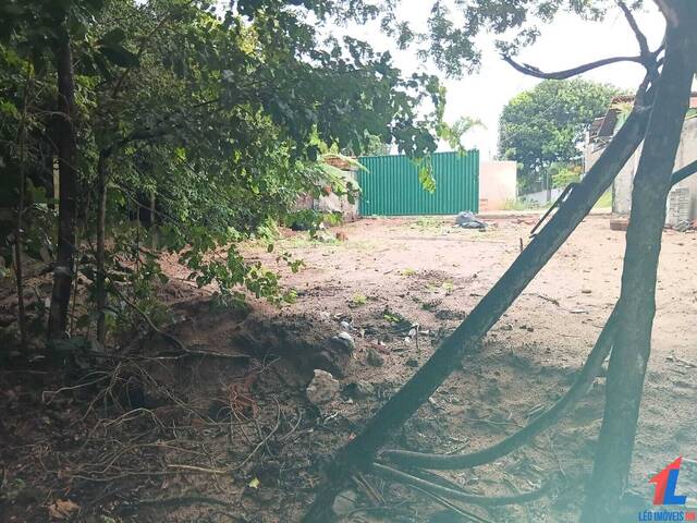 Terreno para Venda em Tibau do Sul - 5
