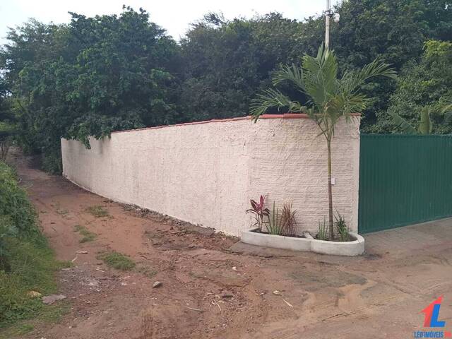 Terreno para Venda em Tibau do Sul - 4