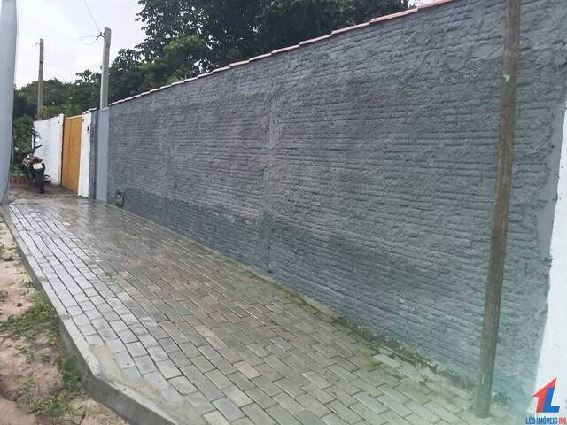 Terreno para Venda em Tibau do Sul - 4