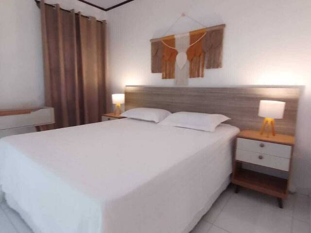 Apartamento para Venda em Tibau do Sul - 4