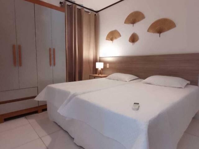 Apartamento para Venda em Tibau do Sul - 5