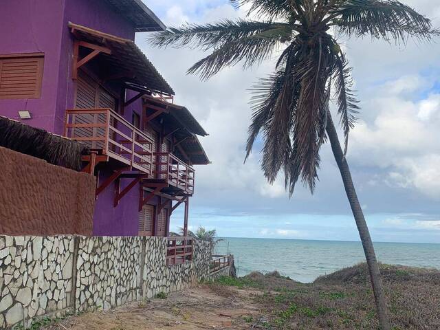Casa para Venda em Mataraca - 5