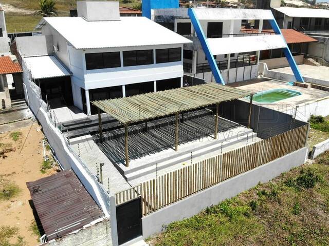 Casa para Venda em Nísia Floresta - 2