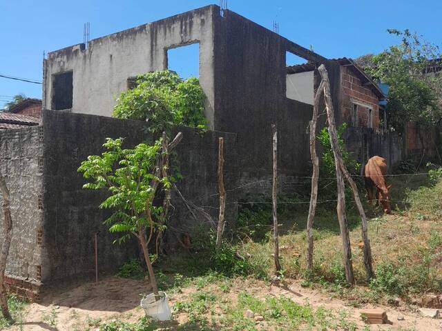 Casa para Venda em Tibau do Sul - 4