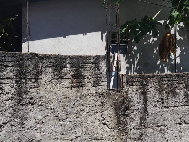 Casa para Venda em Tibau do Sul - 3