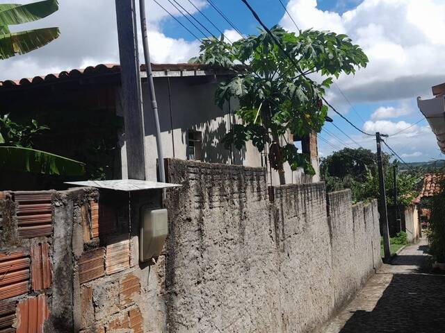 Casa para Venda em Tibau do Sul - 2