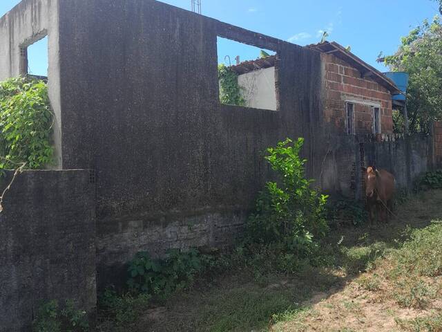 Casa para Venda em Tibau do Sul - 5