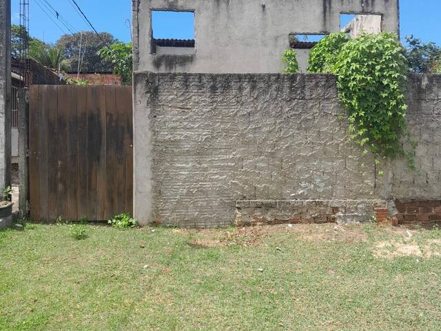 Venda em Pernambuquinho - Tibau do Sul