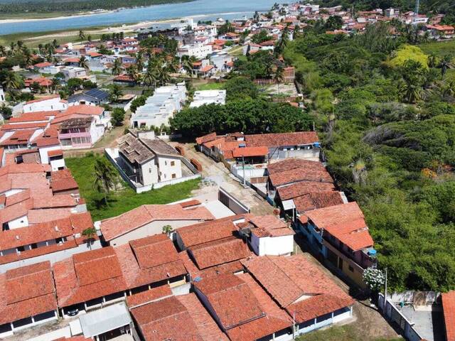 Casa para Venda em Canguaretama - 4