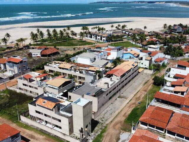 Venda em Barra do Cunhaú - Canguaretama