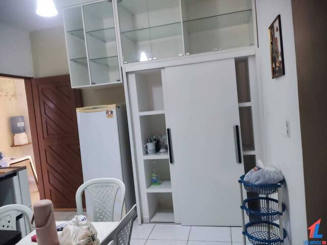Casa para Venda em Canguaretama - 5