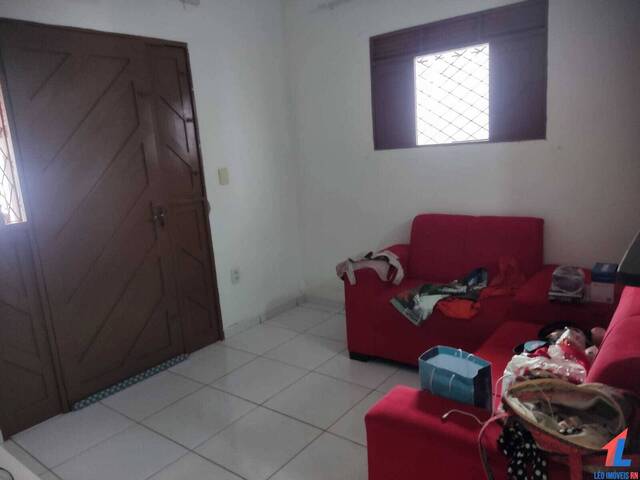 Casa para Venda em Canguaretama - 3