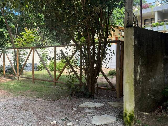 Terreno para Venda em Tibau do Sul - 5