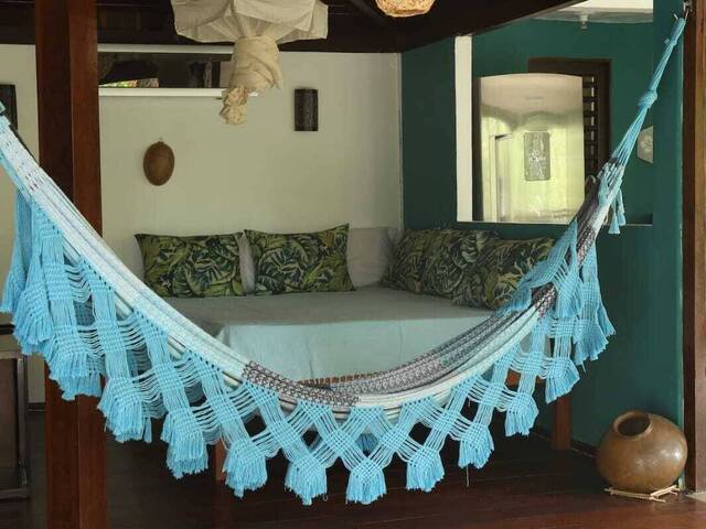 Casa em condomínio para Venda em Tibau do Sul - 4