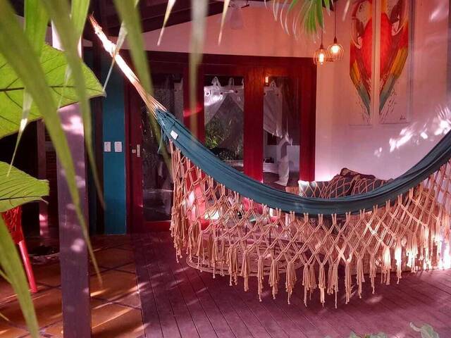 Casa em condomínio para Venda em Tibau do Sul - 2